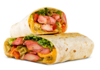 Wrap